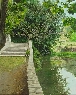 Siete Aguas 2